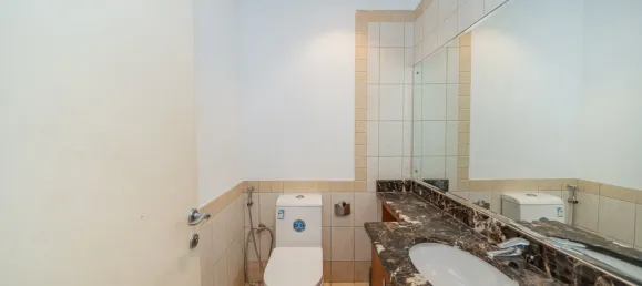 3 Schlafzimmer Villa in The Springs, UAE, Nr. 106081 7