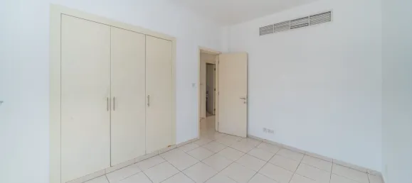 3 Schlafzimmer Villa in The Springs, UAE, Nr. 106081 13