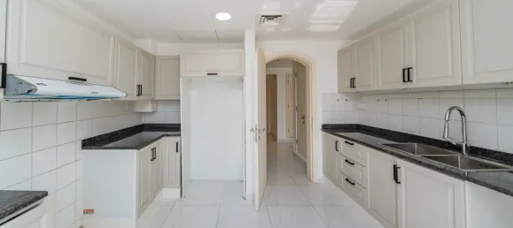 3 Schlafzimmer Villa in The Springs, UAE, Nr. 106081 5