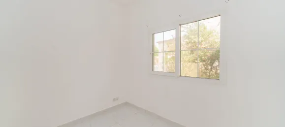3 Schlafzimmer Villa in The Springs, UAE, Nr. 106081 6