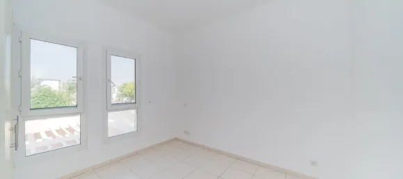 3 Schlafzimmer Villa in The Springs, UAE, Nr. 106081 12