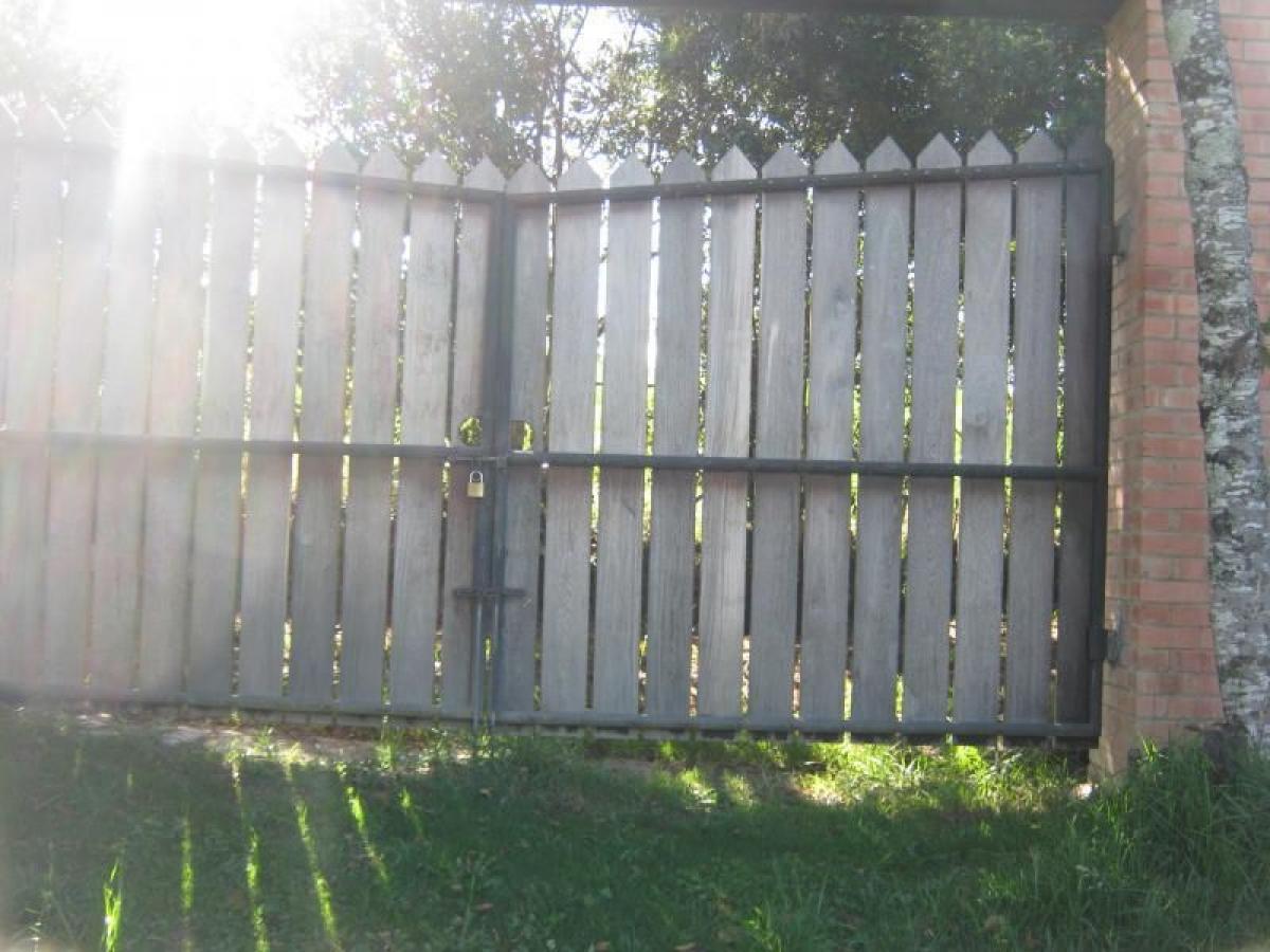 Studio in Cundinamarca, Colombia No. 9360