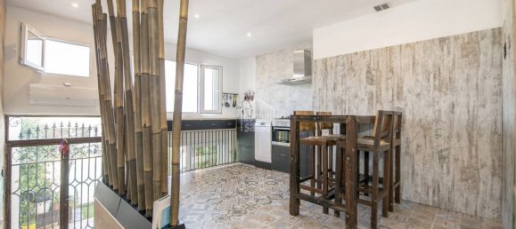 3 bedrooms Townhouse in Mahon, Spain No. 5290 8