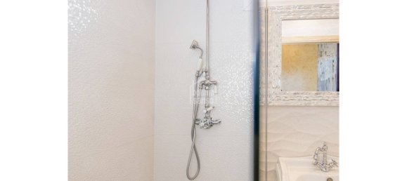 3 bedrooms Townhouse in Mahon, Spain No. 5290 20