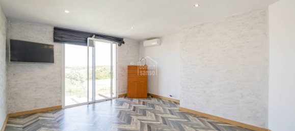 3 bedrooms Townhouse in Mahon, Spain No. 5290 16