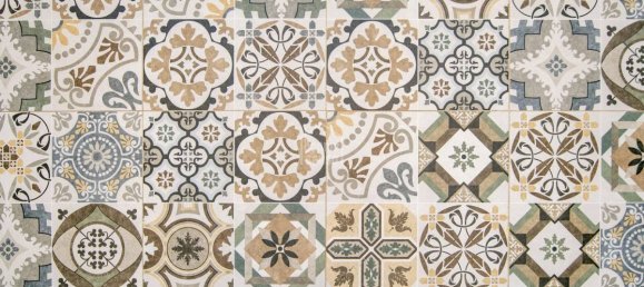 3 bedrooms Townhouse in Mahon, Spain No. 5290 13