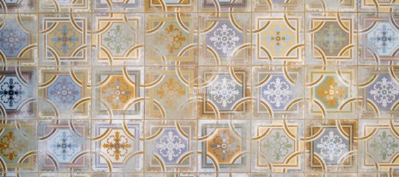 3 bedrooms Townhouse in Mahon, Spain No. 5290 14