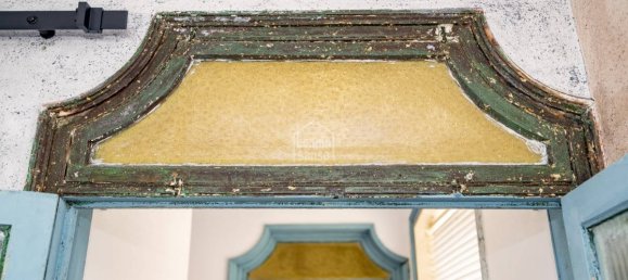 3 bedrooms Townhouse in Mahon, Spain No. 5290 12