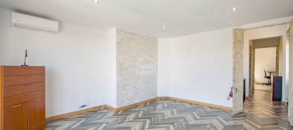 3 bedrooms Townhouse in Mahon, Spain No. 5290 17