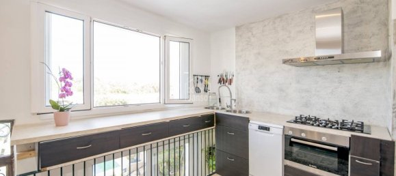 3 bedrooms Townhouse in Mahon, Spain No. 5290 9