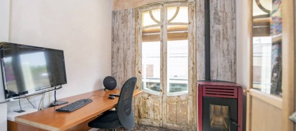 3 bedrooms Townhouse in Mahon, Spain No. 5290 6