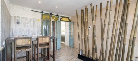 3 bedrooms Townhouse in Mahon, Spain No. 5290 10