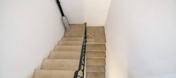 3 bedrooms Townhouse in Mahon, Spain No. 5290 15