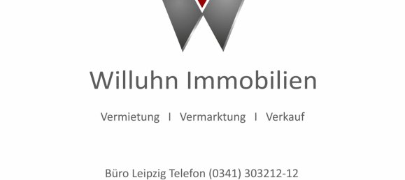 Café/restaurante en Leipzig, Germany 320 m² No. 189500 13