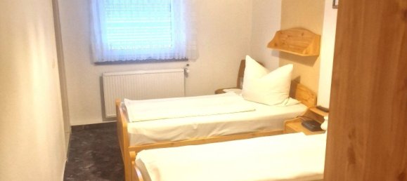 Café/restaurante en Leipzig, Germany 320 m² No. 189500 7