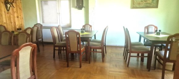 Café/restaurante en Leipzig, Germany 320 m² No. 189500 5