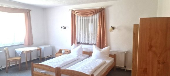 Café/restaurante en Leipzig, Germany 320 m² No. 189500 8