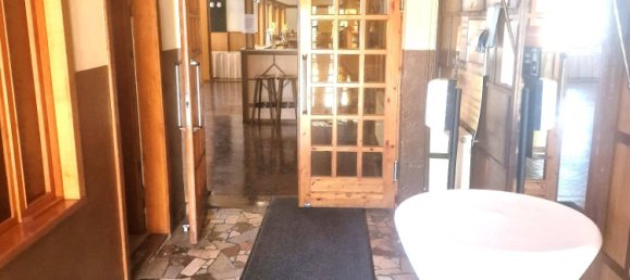 Café/restaurante en Leipzig, Germany 320 m² No. 189500 9