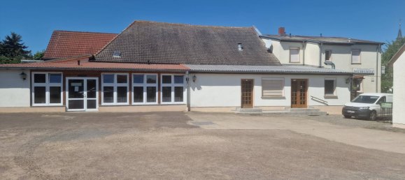 Café/restaurante en Leipzig, Germany 320 m² No. 189500 3