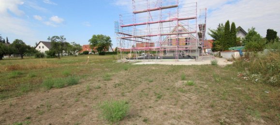 Terrain à Donau-Ries, Germany No. 180998 4