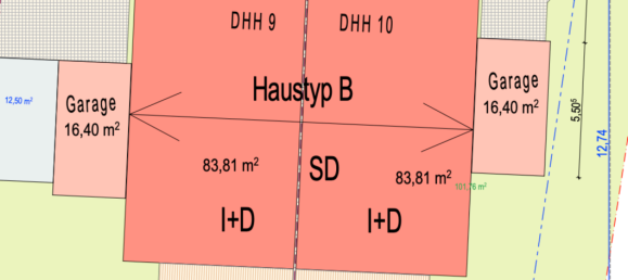 Terrain à Donau-Ries, Germany No. 180998 3