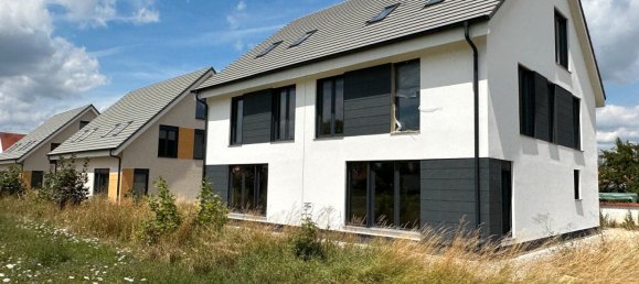 Terrain à Donau-Ries, Germany No. 180998 2