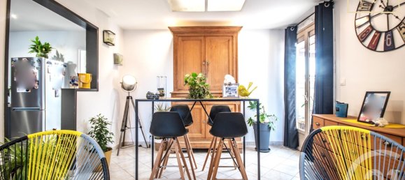 Дом с 2 спальнями в Феррьер-ла-Гранд, Франция № 51064 7