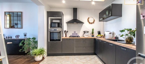 Дом с 2 спальнями в Феррьер-ла-Гранд, Франция № 51064 4