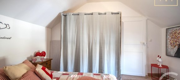 Дом с 2 спальнями в Феррьер-ла-Гранд, Франция № 51064 15