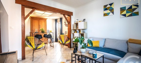 Дом с 2 спальнями в Феррьер-ла-Гранд, Франция № 51064 8