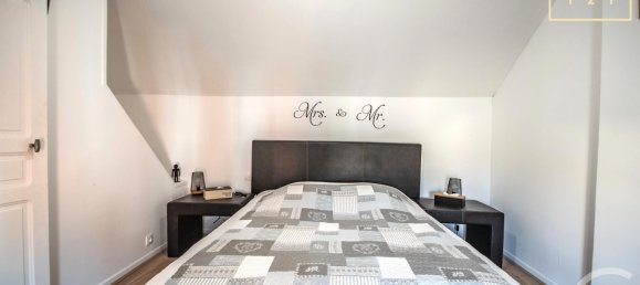 Дом с 2 спальнями в Феррьер-ла-Гранд, Франция № 51064 12