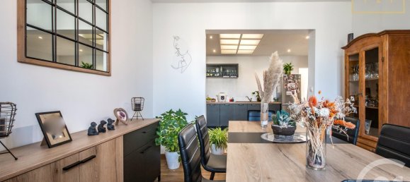 Дом с 2 спальнями в Феррьер-ла-Гранд, Франция № 51064 3