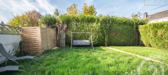 Дом с 2 спальнями в Феррьер-ла-Гранд, Франция № 51064 19