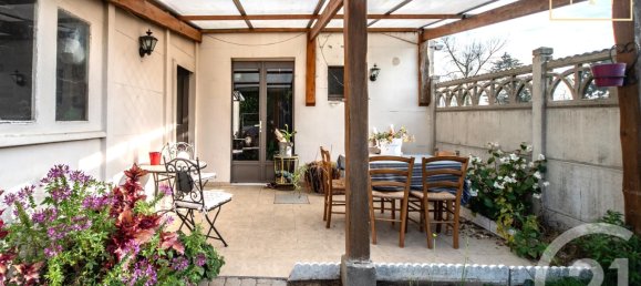 Дом с 2 спальнями в Феррьер-ла-Гранд, Франция № 51064 16