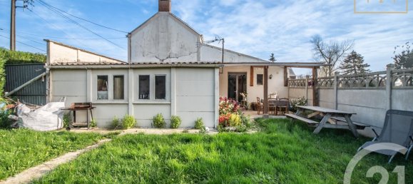 Дом с 2 спальнями в Феррьер-ла-Гранд, Франция № 51064 18