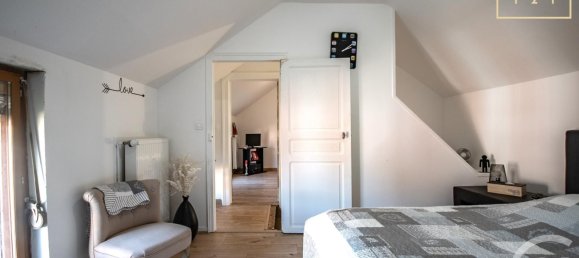 Дом с 2 спальнями в Феррьер-ла-Гранд, Франция № 51064 13