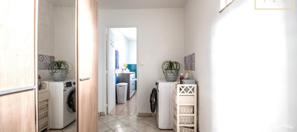 Дом с 2 спальнями в Феррьер-ла-Гранд, Франция № 51064 10