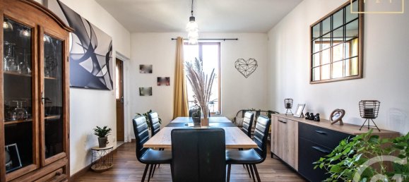 Дом с 2 спальнями в Феррьер-ла-Гранд, Франция № 51064 2