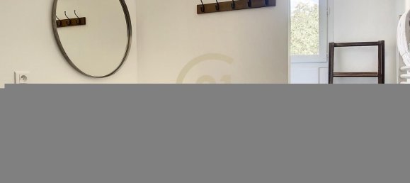 Вилла с 2 спальнями в Леччи, Франция № 90625 10