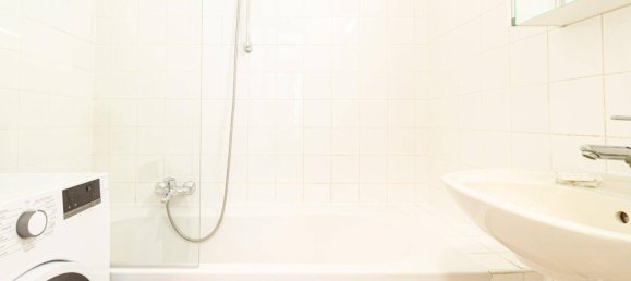 Apartamento de 3 divisões em Ottakring, Austria N.º 23558 9