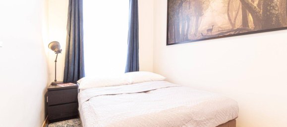 Apartamento de 3 divisões em Ottakring, Austria N.º 23558 8