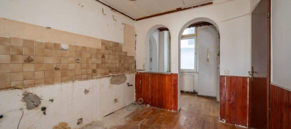 3 rooms Apartment in Brigittenau, Austria No. 46517 9