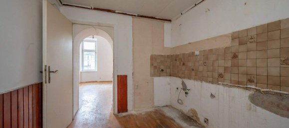 3 rooms Apartment in Brigittenau, Austria No. 46517 11