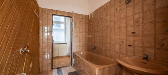 3 rooms Apartment in Brigittenau, Austria No. 46517 14