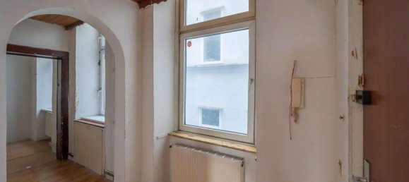 3 rooms Apartment in Brigittenau, Austria No. 46517 6