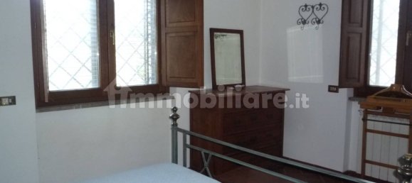 3 bedrooms Villa in Moricone, Italy No. 352306 25