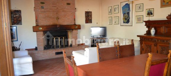 3 bedrooms Villa in Moricone, Italy No. 352306 7