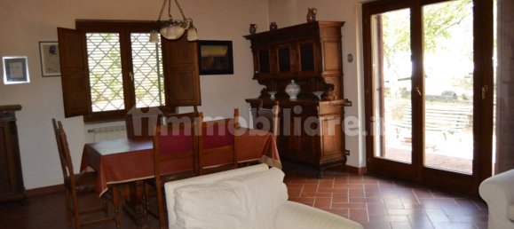 3 bedrooms Villa in Moricone, Italy No. 352306 9