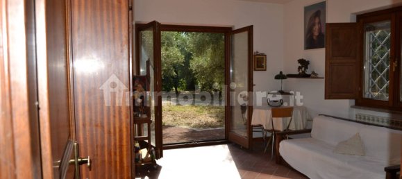 3 bedrooms Villa in Moricone, Italy No. 352306 12