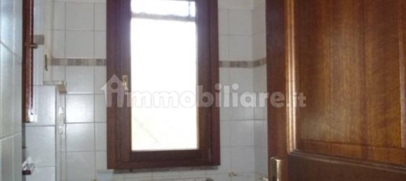 3 bedrooms Villa in Moricone, Italy No. 352306 23